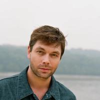 Отзыв от Анатолий - DTV виза